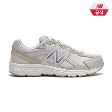 NBPFAF001A / 480v5 (4E)