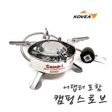 7a407857462d62c9c0073174a555eef305c813abb493cac011440c6fae66.jpg