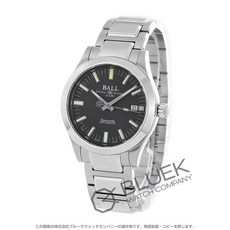 nm2032c-s1cj-gy