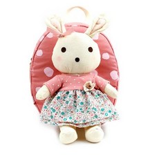 미아방지라이트