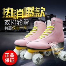 d1f42a5bc0f02a52478fda5b68d67e805f6a9a7214f8688b843940376890.jpg