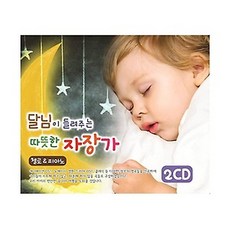 255fd27b71627bad4cd38f8c3380ae0b812f8563201343b063849cb3c9f3.jpg