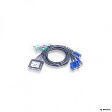 db796884e88f1bd7d6ebded2078086df136f38b685a9e7552a5dcc5cad4f.jpg
