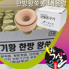 3e35907c71e31a0d80616a86f0aaa8cef16987b9a6d2ca2a92adc11aa1e7.jpg