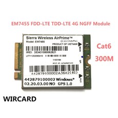 자동차마케팅책