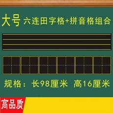 3fb9a60ed405db72fc944546244bc5c01361d6bf50ff7614bb5b51fe20de.jpg