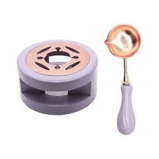 듀랑고화목난로