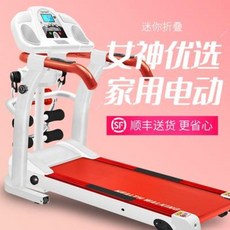 ee75cfc225e19912a9dac500d3273a0a5011bac97a193361e0417a44d81c.jpeg