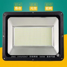 357d00f64cf7211d2f2bae581bef0c731a42287b53278fd549b7b183486d.jpg
