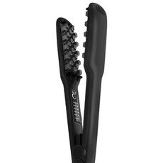 포뷰트와플고데기