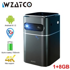 029e117986fc677c2b019fff0a9d3b325b5ce4725acea08e28d16a278eea.jpg
