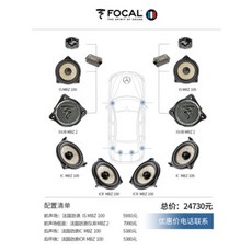 41cd1f7c18a2955306c5f539b6015b2f1e5a83613a8541a3c9015d09ee19.jpg
