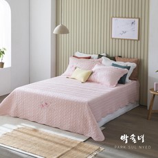 박술녀광목자수q