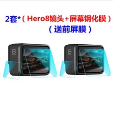 4e194f14dfc08f4170ebbcb40a8cf153224517ea0a11318fc10e2a5aea5a.jpg