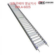 94d949ef7b6184fa19cecc1f494e4c3a82845a299bbf6ab5b8bb6b1ec50f.jpg