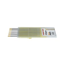 dfec1f889d55153795f15c78cc6b65919ec97fd2e512f5476733c52d9c48.jpg
