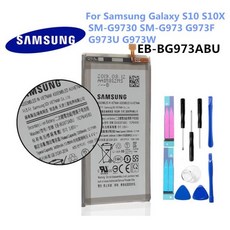 1c1b42fa610f444135d4f67939004cc197a1a8f7aebed75ddfa3ae61d45e.jpg