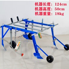 c4d0df6272d20ca5cbe482cada265e4b24ad0e9333aabb44fcea73d5b207.jpg