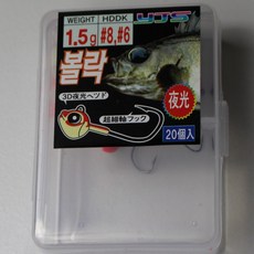 33c8ace41b9847dae0c43b53acff906b52488ad367c193e471e5d06cdd0e.jpg