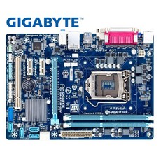 5ff9504e2a103fedbf6309a5d79798040c0980a6baf0bf261b312cca7578.jpg