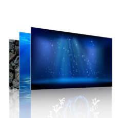 c1fc2df39595f19ca8b0b0ccaaa341acdf6104f5ef8a423c3216fc20be44.png