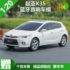 352cb118789f18e839eea2cc68a0ddebfa6f06f62e74c2077d866c2d3740.jpg