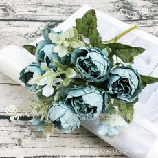 87c6fe698dce29831d12fec007701797cf56a969d682be15ae853a7f777b.jpg