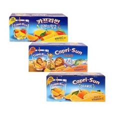 로라애슐리카프리