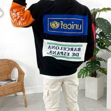 010095c1123ed0d6ef16473bed2cd6c5b753b49aeeb54b6a355ded008ce1.jpg