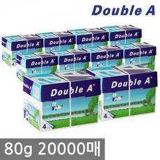 02df2e699fe1f5a1766d484b57d962f1dc22f2548c6d8fe5849051069d11.jpg