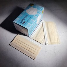 모토로라mb7220