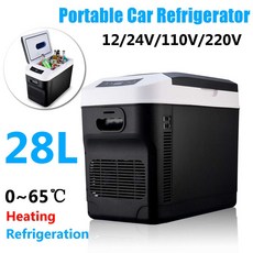 c45a102515f45d5220ee81e178e23dc79b2d8abcdd37dec06dac9e1e85da.jpg