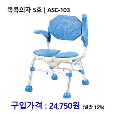 2ff83048d372aeac124ef19dc94c02a4889ceca899d4fa20a9cd907eb099.jpg