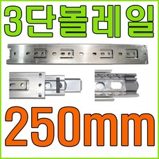 dfedd121011bf731ac91fdc23522fc8a4538fa22455920a5defa9fec4d1b.jpg