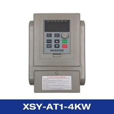 3상인버터에어컨