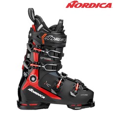 NORDICA 스키부츠 SPEEDMACHINE 3 130 S (GW) 21