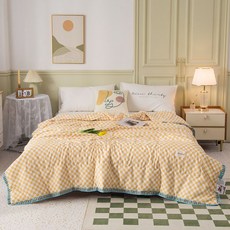 이불커버똑딱이