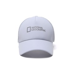 내셔널지오그래픽메쉬모자