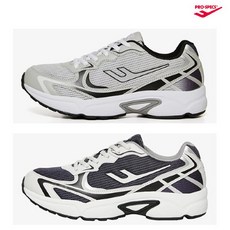 프로스펙스오리지널