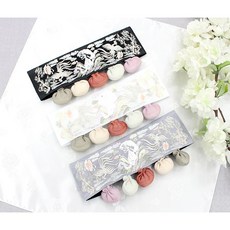 꼬까신유아용품