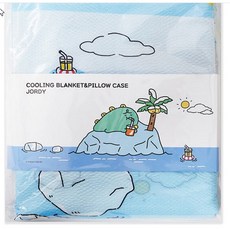 카카오프렌즈홑이불