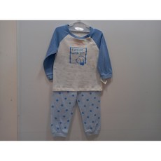 무냐무냐신생아