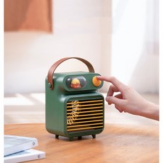 샤오미냉풍기