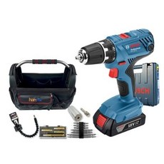 gsr-120h