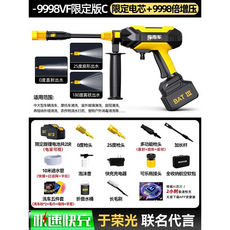 f46f5c243ea4524fd0b3fcaca59810fded0781d7fc1dd4919f32543b1d15.png