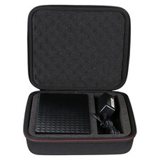 3.0usb케이스충전기100