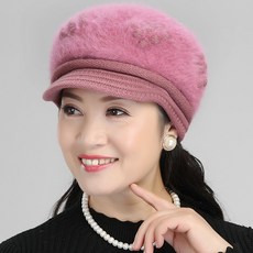 7e599210f2f1063b8045a08bab64a940cea84cb22ec69df85781705c76d1.png