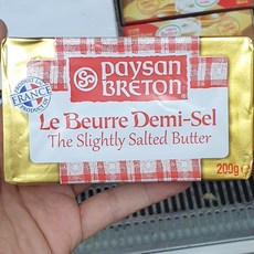 f1f3f5be1f7e4f6f78ff471cbeb89feff9bea9bfecdc30fb2190ea33d495.jpg