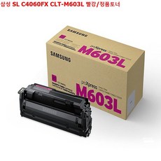 e5b097e7073fb134f888ac236e8dae2aefefb08d486cb345f63c2f3babcb.jpg