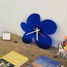 미드센츄리시계